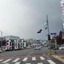 용전네거리 이미지