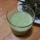 솔골농장 이미지