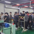 포렉스주