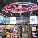 GS25 잠실타워점 이미지