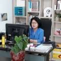 24시쎌프빨래방 이미지