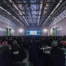 이원다이애그노믹스(주) (EDGC) | 생명을 살리는 식사, 해밀리헬스의 ‘라이프밀’ ::: 한국 마케팅신문 :::