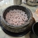 민속돌솥설렁탕 이미지