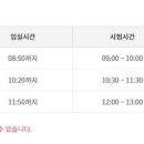 ITQ자격증(한글, 파워포인트) 이미지
