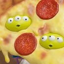 소프스튜디오 이미지