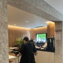 남도목욕탕 | [목포여행 숙소추천] 클라우드인 호텔 목포 (평화광장 근처) &amp; 남도음식문화큰잔치..!