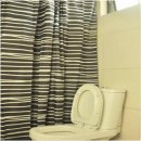 호스텔 온기 | 마카티 숙소추천 마카티 푸드 디스트릭트 호스텔 나만의 후기