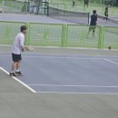 인제테니스장 이미지