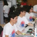 반여1동-10 이미지