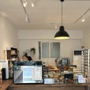 백현로144번길 | [분당 정자동 카페 추천] 비스퀴테리서정-구움과자가 진짜 맛있는 신상카페