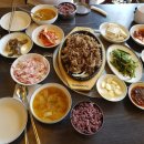 헨리스홈 이미지