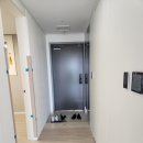 고대공인중개사사무소 이미지