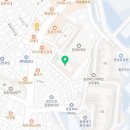 군자행정사사무소 이미지