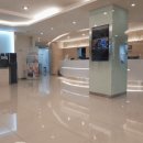 상승치과의원 이미지