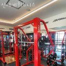 신세계 휘트니스 네이버블로그
