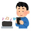 영어유치원 굳이 이 가격에 보낼필요 없다