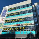 강동이엠365의원 | 심리상담 강동이엠365의원 아동심리발달클리닉 서울 강동구 강일동 가격 주소 주차 위치 후기 추천