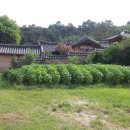 만석지기 - 중구 태평로 160 | 만석지기