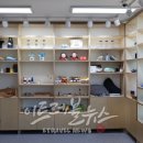 태화강관광안내소 이미지