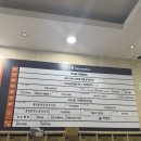 인앤인 | [수원 인계동왁싱] 수원 눈썹왁싱 인앤인왁싱 후기!