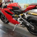 레드바이크 이미지