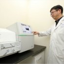 삼성창원병원 이미지