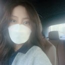 벤츠 마포전시장 이미지
