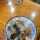 참조은순대국전문점 이미지