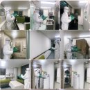 공항동통합복지센터 이미지