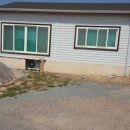 남지부동산 이미지