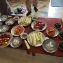 박경자농장 이미지