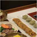 명가원설농탕 이미지