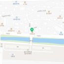 뚜레쥬르포항학천점 이미지