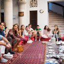 중동D.C마트 이미지