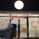 다사역 4번출구 이미지