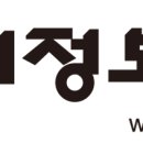 까치2노래연습장 이미지