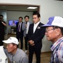 남원경로당 이미지