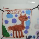 혜원어린이집 이미지