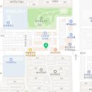채다올김밥 수지점 이미지