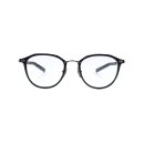 명품안경 이미지