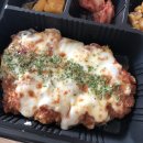 돈스락 - 서구 | (솔직후기) 장기동 빠빠식당 돈까스, 치즈돈까스