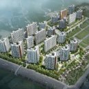 e편한세상 평택용이1단지 이미지