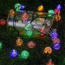 주식회사 타이어트리 이미지