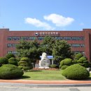 덮다 이미지
