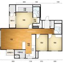 충무원베일리공인중개사사무소 이미지