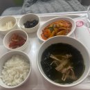 (주)비데프라자 | 수원베스트산부인과_조리원 후기(비용,일반실,식사, 프로그램)