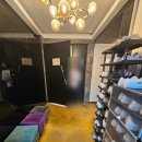 더나은PC | 신촌방탈출 중 올해 최고의 방탈출! 공포방탈출 나의신방 신촌성심병원_265