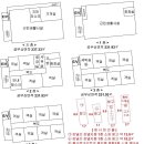 외2리 마을회관 이미지