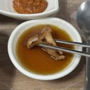 녹원 | 속초 맛집 옛날숯불녹원갈비 전메뉴 후기