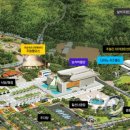 보석박물관 이미지